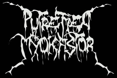 logo Putrefied Myokastor